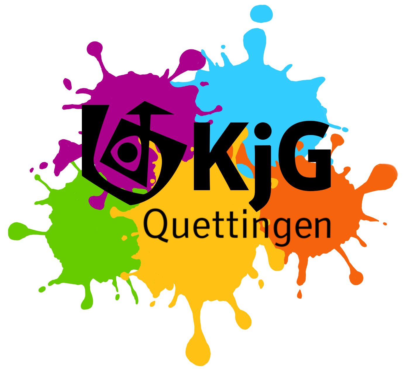 KjG Quettingen